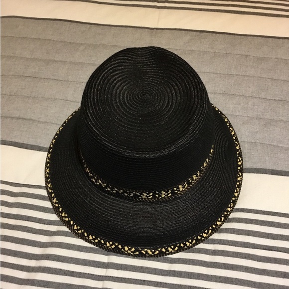 ERIC JAVITS - Picture 5 of 10